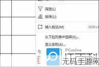 WPS 2019 文字突出显示难题破解指南