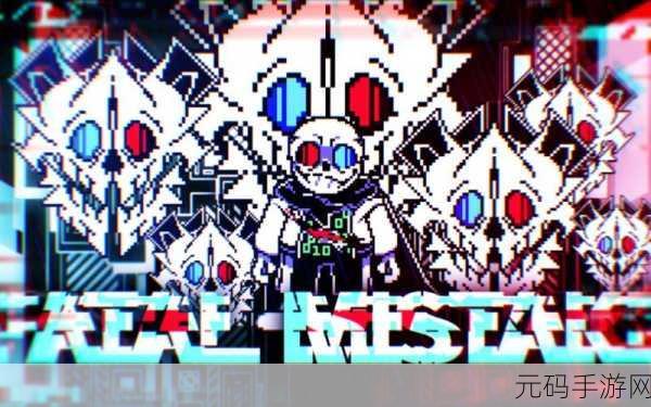 攻克 Rust 中 ThisError 在多线程场景下的错误难题