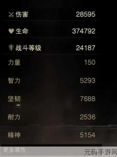 手游资讯,探索暗黑破坏神,不朽圣教军最佳技能搭配策略