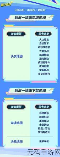 手游资讯，挑战粟找20个字游戏关卡，通关攻略大揭秘