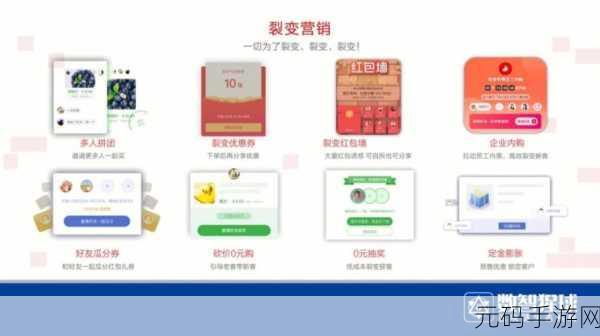 解决 HBase 数据条数过少难题的实用攻略
