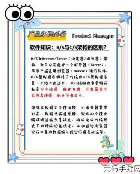 C软件架构设计避雷指南