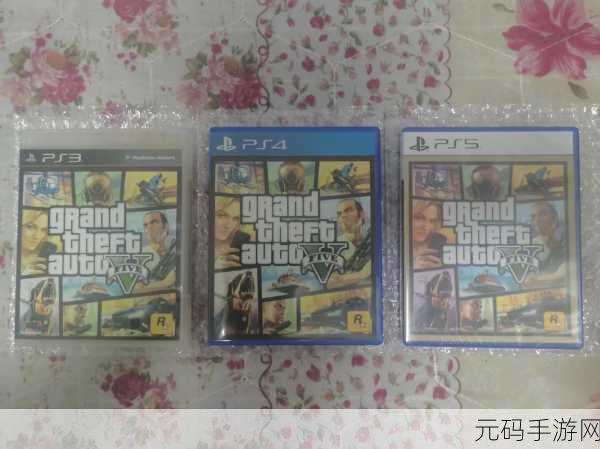 GTA5手游,PS4平台敞篷车车顶开关操作指南