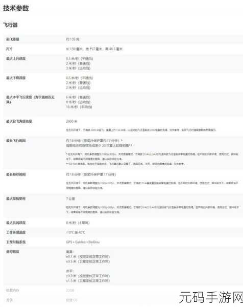 Neo4j 版本升级,备份与否大揭秘