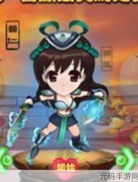 手游资讯,掌握音律,驭动天地——造物法则2吟诵者职业深度解析