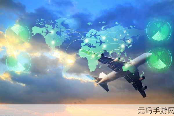 探索 PHP 异步的多元应用场景