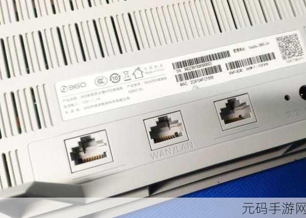 360 路由器 5s 与 5pro 的深度较量,究竟谁更胜一筹?