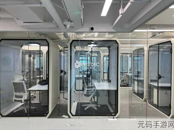 C中 GetSet 常见应用场景大揭秘