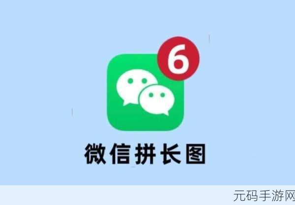 小荷 APP 联系人添加秘籍,轻松几步搞定