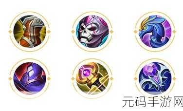 手游资讯,看你怎么秀暖她一整天通关攻略大揭秘