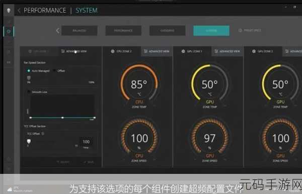 Oracle Number 优化秘籍,提升游戏体验的关键技巧