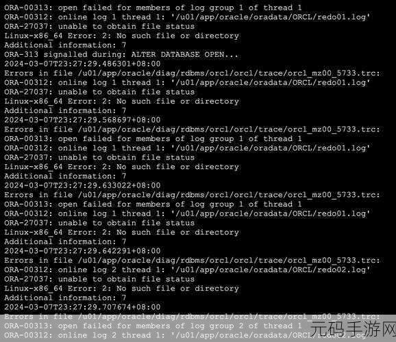 Oracle 数据库中 Distinct 处理空值的奥秘探究
