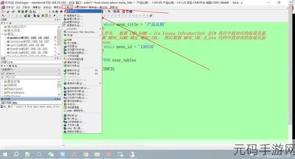 Oracle 数据库中 Distinct 处理空值的奥秘探究