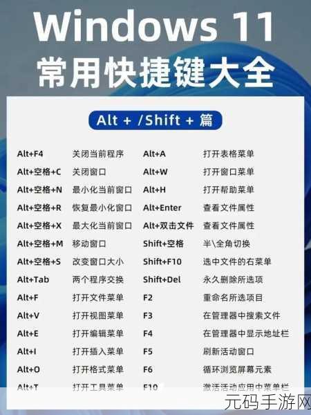 轻松搞定!Win11 445 端口关闭秘籍大公开