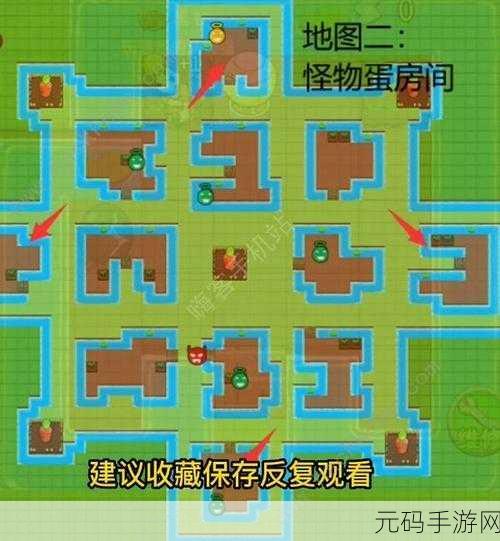 别惹农夫孙尚香隐藏皮肤解锁全攻略