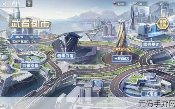 吞噬星空,黎明手游电脑版按键设置深度解析与实战指南