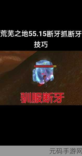 魔兽世界手游资讯，揭秘冰冷肉块高效掉落地点