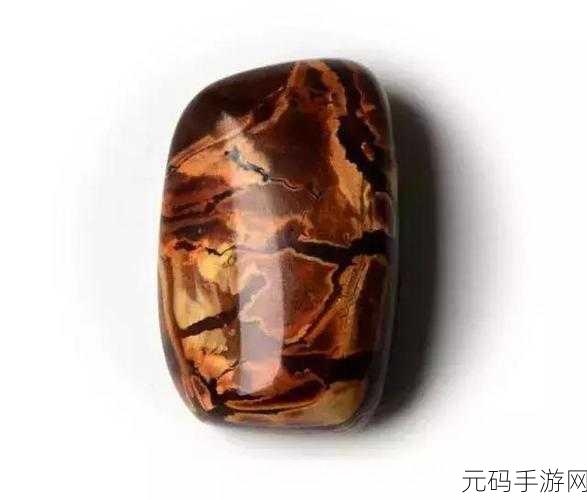 默札珀贴纸 APP 大揭秘,功能全解析
