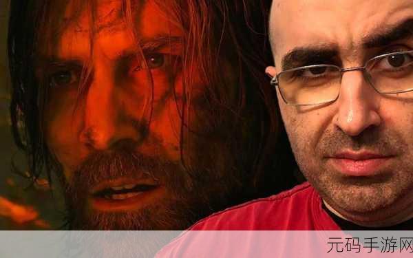 心灵杀手2卡勒瓦拉骑士车间密码揭秘