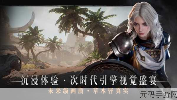 暗区突围火药刷新位置大全,全面探索与攻略
