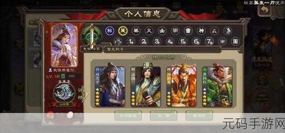 勇者养成记50连抽兑换码最新资讯