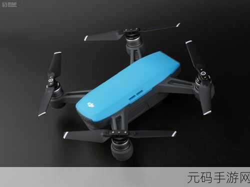 SPARK2 与 SPARK3 终极对决，谁能引领未来潮流？