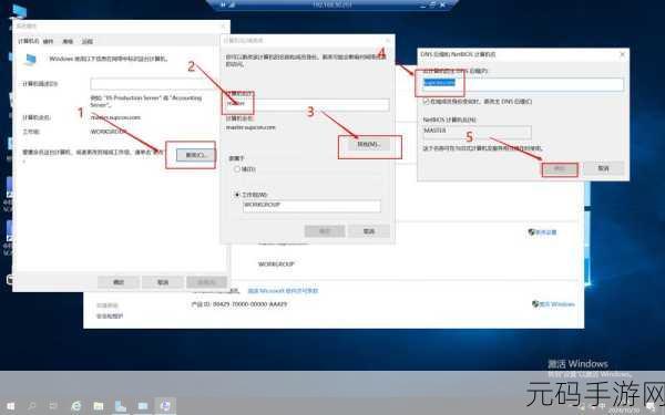 探秘 Inceptor SQL 恢复之道,轻松化解难题