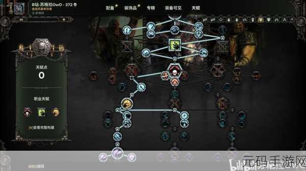 战锤40K暗潮手游品级评分全解析,探索你的极限战力