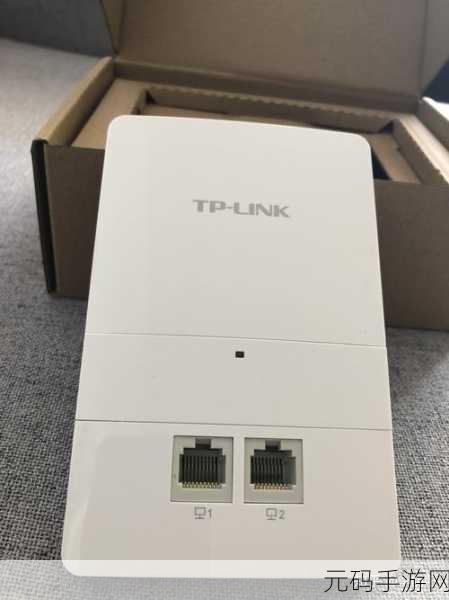 深度剖析,TPLink 玄鸟 3000 与定制版 WMA302 的差异之谜
