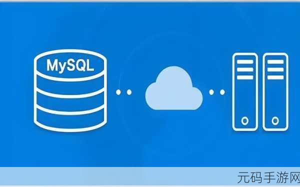 深度探秘 MySQL 数据库服务性能的奥秘