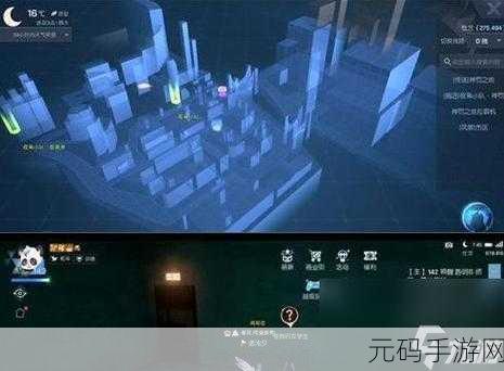 龙族幻想异闻任务千鹤町深度探索攻略