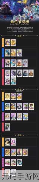 圣斗士星矢重生2钻石获取攻略,最快方法全揭秘