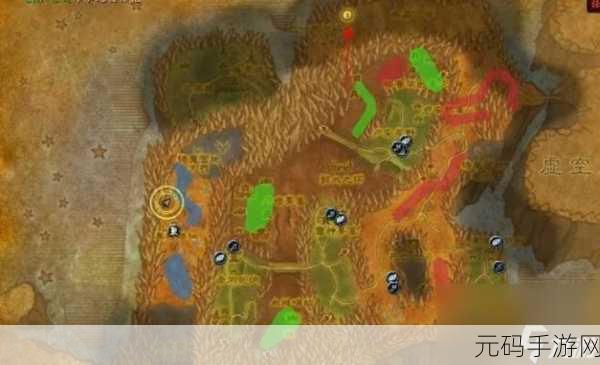 魔兽世界WLK奥格瑞拉铃儿响叮当成就获取全攻略