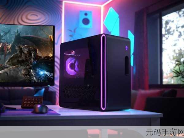 走开外星人礼包兑换码最新资讯,惊喜福利,助力玩家探索宇宙