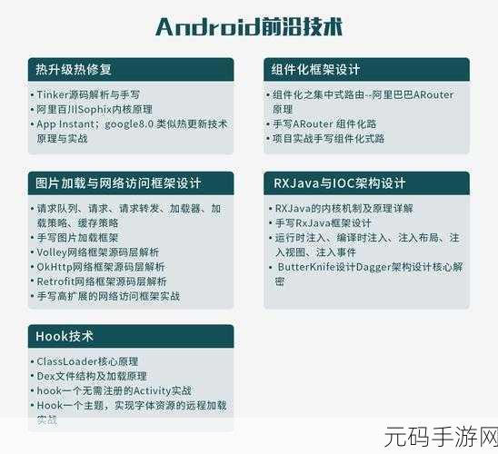 Kotlin 代码混淆,能否筑牢反编译的防线?