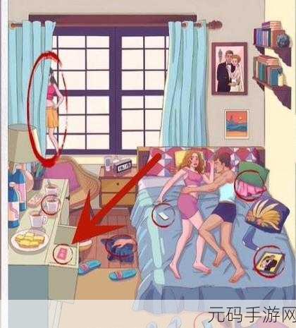 超级达人找出不同关卡深度攻略与手游资讯速递