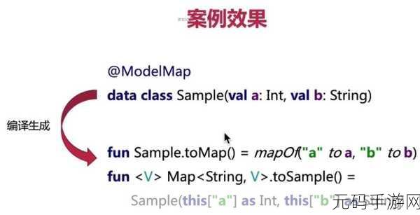 Kotlin 移动开发，设计模式的精妙之道