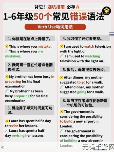 掌握 ArangoDB AQL 语法,远离常见错误陷阱