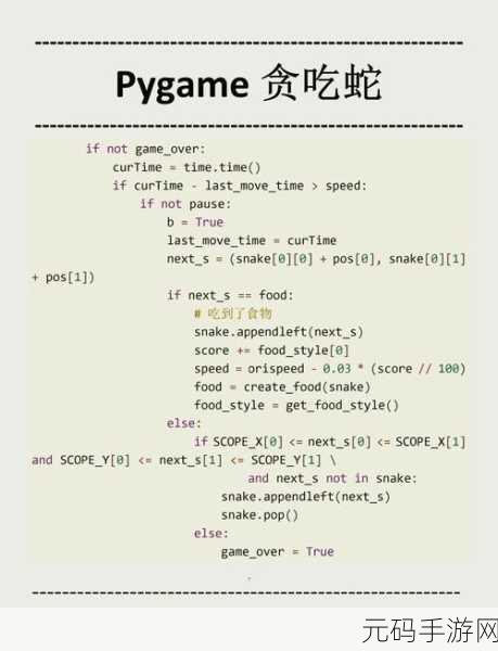 PyTorch PyG 能否自定义层?深度解析与攻略指南