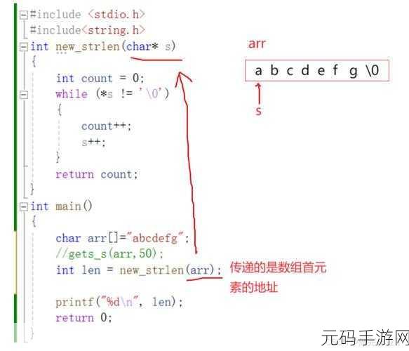Assert C常见误用及规避秘籍