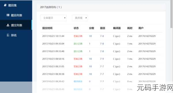 探索 C 内置类型的精准选择之道