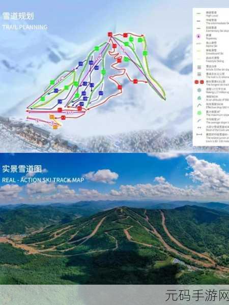 探秘 ASP 对象名性能优化之道
