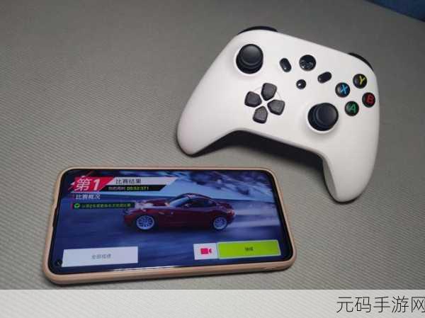 王者征途手游按键优化教程,重塑你的游戏操控体验