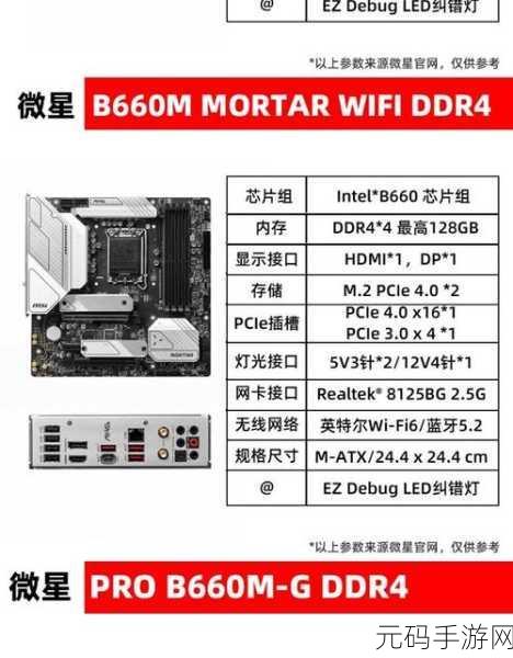 华硕 Z690 主板搭配 Intel 13 代 CPU 电压调节秘籍