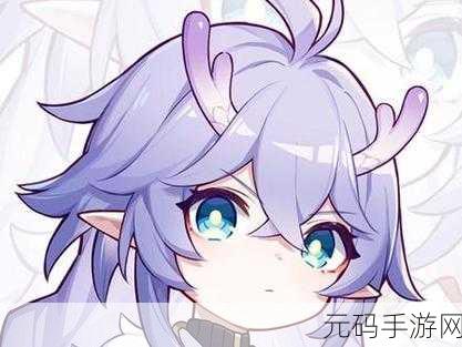 崩坏星穹铁道白露角色深度分析,衔药龙女的治愈之道