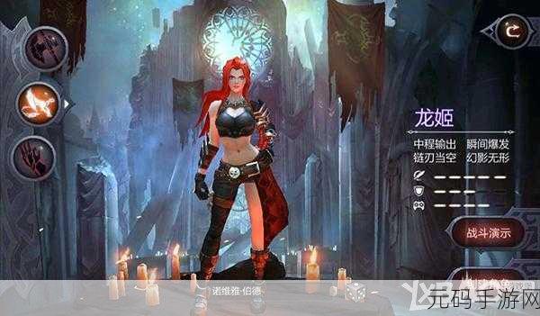 暗黑血统2奥兰四肢之谜,深入探索手游新版本资讯
