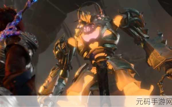 泰拉瑞亚精金熔炉制作方法详解