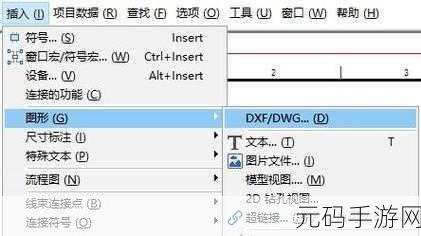 深入探究 PHP 中 fseek 处理文件创建的秘诀