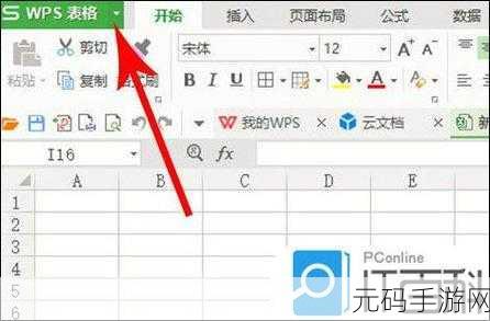轻松搞定!WPS2019 开启与设置 WPS 画报全攻略