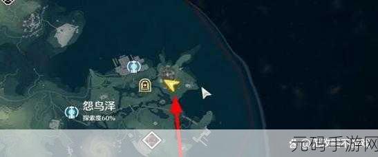 鸣潮古今多少故事,怨鸟泽旧数据集收集全攻略与手游资讯深度解析